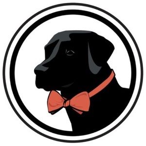 Meet your Posher, Max